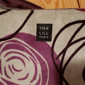 1154 Lill Studio Bags - 1154 LILL Studio Designer Purse 1154 Lill Studio Bags - 1154 LILL Studio Designer Purse
